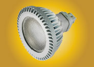 LED G24Q LED CFL LIGHT