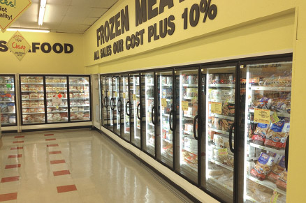 Tublight Application