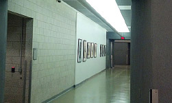 Tublight Application